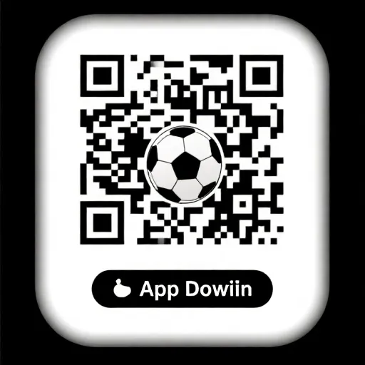 扫码下载APP